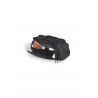 Picture WILDPATH DUFFLE 55 (F Zwart II)