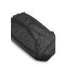 Picture WILDPATH DUFFLE 55 (F Negro II)