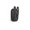 Picture WILDPATH DUFFLE 55 (F Zwart II)