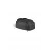 Picture WILDPATH DUFFLE 55 (F Negro II)