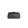 Picture WILDPATH DUFFLE 40 (F Negro II)