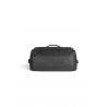 Picture WILDPATH DUFFLE 40 (F Black II)