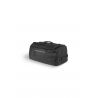 Picture WILDPATH DUFFLE 40 (F Negro II)