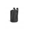 Picture WILDPATH DUFFLE 40 (F Black II)