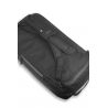 Picture WILDPATH DUFFLE 40 (F Negro II)