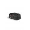 Picture WILDPATH DUFFLE 40 (F Black II)