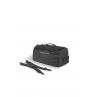 Picture WILDPATH DUFFLE 40 (F Black II)