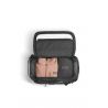 Picture WILDPATH DUFFLE 40 (F Black II)