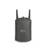 Picture WILDPATH DUFFLE 40 (F Black II)