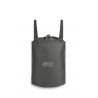 Picture WILDPATH DUFFLE 40 (F Negro II)