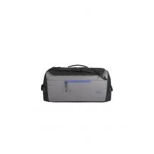 Resväska Picture WILDPATH DUFFLE 40 (Excalibur)