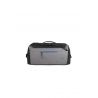 Picture WILDPATH DUFFLE 40 (G Excalibur)