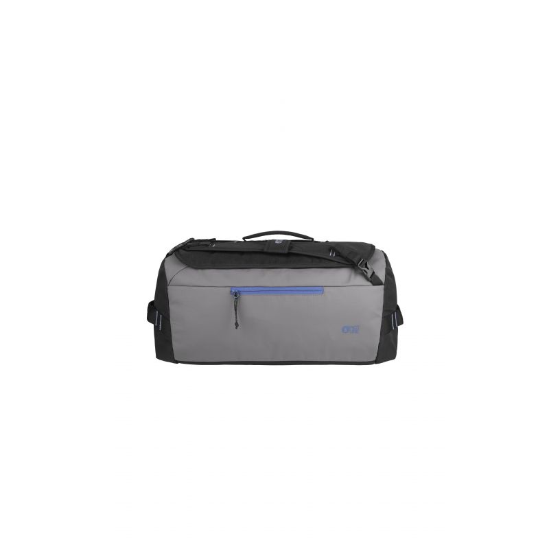 Sac de voyage PICTURE WILDPATH DUFFLE 40 (Excalibur)