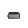 PICTURE WILDPATH DUFFLE 40 (G Excalibur)