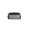Picture WILDPATH DUFFLE 40 (G Excalibur)