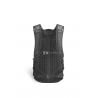 Rugzak Picture OFF TRAX 20 BACKPACK (Zwart)