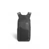 Picture OFF TRAX 20 BACKPACK (A Svart)