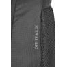 Ryggsäck Picture OFF TRAX 20 BACKPACK (Black)
