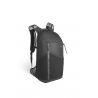 Rugzak Picture OFF TRAX 20 BACKPACK (Zwart)