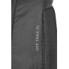 Ryggsäck Picture OFF TRAX 20 BACKPACK (Black)
