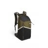 Zaino Picture OFF TRAX 20 BACKPACK (Partridge)