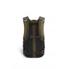 Ryggsekk Picture OFF TRAX 20 BACKPACK (Partridge)