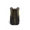 Zaino Picture OFF TRAX 20 BACKPACK (Partridge)