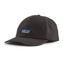 Cap Patagonia Cappello Terrebonne (nero)