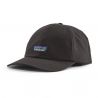 Cap Patagonia Terrebonne Hat (Sort)