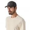 Cap Patagonia Terrebonne Hat (Black)