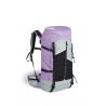 Bolsa de senderismo Picture OFF TRAX 30+10 W BACKPACK (Cloudy Blue)