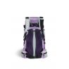 Wanderrucksack Picture OFF TRAX 30+10 W BACKPACK (Cloudy Blue)