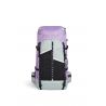 Borsa da trekking Picture OFF TRAX 30+10 W BACKPACK (Cloudy Blue)