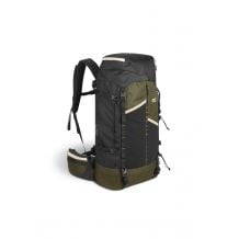 Wanderrucksack Picture OFF TRAX 30+10 BACKPACK (Tobacco)