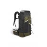 Borsa da trekking Picture OFF TRAX 30+10 BACKPACK (Tabacco)
