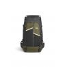 Borsa da trekking Picture OFF TRAX 30+10 BACKPACK (Tabacco)