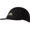 Cap Mammut Five Panel Katoenen Cap (zwart)