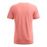 Maglietta Ortovox 140 Donna COOL MTN GRADIENT TS W (blossom)