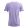 140 COOL MTN GRADIENT TS W lush lavender