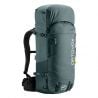 Mochila de montañismo Ortovox PEAK 55 (gris ártico)