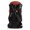 Ryggsekk Ortovox TRAVERSE 30 (varm oransje)