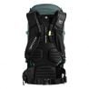 Zaino Ortovox TRAVERSE 30 (arancione)