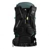 Reppu Ortovox TRAVERSE 30 (kuuma oranssi)