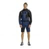 Backpack Ortovox TRAVERSE 30 (hot orange)