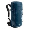 Rucksack Ortovox TRAVERSE 30 (sea surface)
