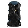 Ortovox TRAVERSE 30 (havoverfladen)