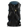 ORTOVOX TRAVERSE 30 (sea surface)