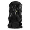 Ortovox TRAVERSE 30 (nero corvino)