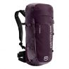 Ortovox TRAVERSE 28 S (vilde bær)