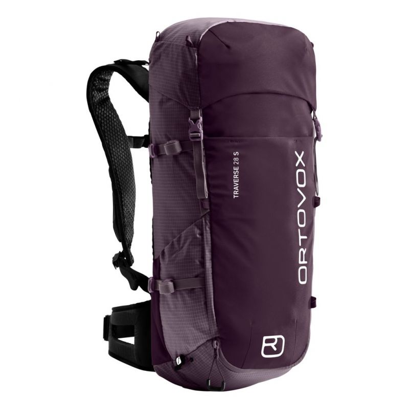 Zaino Ortovox TRAVERSE 28 S (bacche selvatiche)